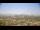 Webcam in Phoenix, Arizona, 287 km