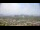 Webcam in Phoenix, Arizona, 66.3 mi away