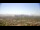 Webcam in Phoenix, Arizona, 154.7 km