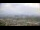 Webcam in Phoenix, Arizona, 15.7 mi away