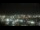 Webcam in Phoenix, Arizona, 59.7 km