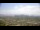 Webcam in Phoenix, Arizona, 66.3 mi away