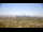 Webcam in Phoenix, Arizona, 108.7 mi away