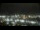 Webcam in Phoenix, Arizona, 79.7 mi away