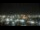 Webcam in Phoenix, Arizona, 4.7 mi away