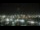 Webcam in Phoenix, Arizona, 12 km