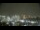 Webcam in Phoenix, Arizona, 27.2 km