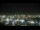 Webcam in Phoenix, Arizona, 4.3 km