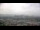 Webcam in Phoenix, Arizona, 4.8 km entfernt