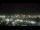 Webcam in Phoenix, Arizona, 50.3 km