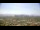 Webcam in Phoenix, Arizona, 50.3 km