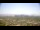 Webcam in Phoenix, Arizona, 105.4 mi away