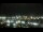 Webcam in Phoenix, Arizona, 1.8 mi away