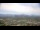 Webcam in Phoenix, Arizona, 10.5 mi away