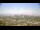 Webcam in Phoenix, Arizona, 79.7 mi away