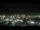 Webcam in Phoenix, Arizona, 155.7 km entfernt