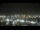 Webcam in Phoenix, Arizona, 105.4 mi away