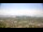 Webcam in Phoenix, Arizona, 4.3 km entfernt