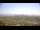 Webcam in Phoenix, Arizona, 66.7 mi away