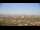 Webcam in Phoenix, Arizona, 20 km