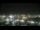 Webcam in Phoenix, Arizona, 27.2 km entfernt