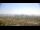 Webcam in Phoenix, Arizona, 124.3 km