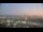Webcam in Phoenix, Arizona, 21.5 km