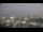 Webcam in Phoenix, Arizona, 1.8 mi away