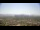 Webcam in Phoenix, Arizona, 105.2 mi away