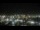 Webcam in Phoenix, Arizona, 79.7 mi away
