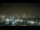 Webcam in Phoenix, Arizona, 9.5 km