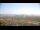 Webcam in Phoenix, Arizona, 124.3 km