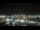 Webcam in Phoenix, Arizona, 27.2 km