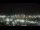 Webcam in Phoenix, Arizona, 9.5 km