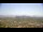 Webcam in Phoenix, Arizona, 203.3 km