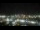 Webcam in Phoenix, Arizona, 156.1 km