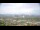 Webcam in Phoenix, Arizona, 20 km