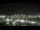 Webcam in Phoenix, Arizona, 21.5 km