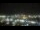 Webcam in Phoenix, Arizona, 27.2 km entfernt