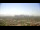 Webcam in Phoenix, Arizona, 66.7 mi away
