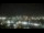 Webcam in Phoenix, Arizona, 287 km