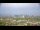 Webcam in Phoenix, Arizona, 4.6 km