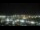 Webcam in Phoenix, Arizona, 12 km