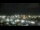 Webcam in Phoenix, Arizona, 8.8 km entfernt