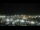 Webcam in Phoenix, Arizona, 20 km