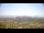 Webcam in Phoenix, Arizona, 4.8 km