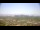 Webcam in Phoenix, Arizona, 170.2 km