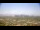 Webcam in Phoenix, Arizona, 166 km