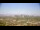 Webcam in Phoenix, Arizona, 500.4 km