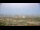 Webcam in Phoenix, Arizona, 4.6 km
